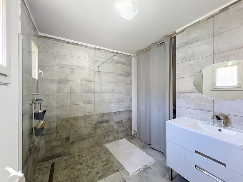 Vente Maison Chassieu - 5 pièces -114 m² - (69680)