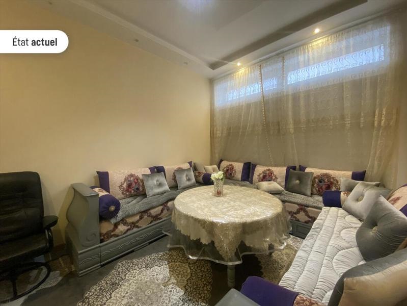 Vente Maison GRAULHET - 5 pièces -96 m² - (81300)