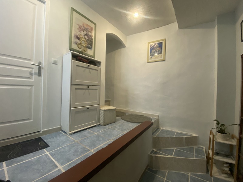 Vente Maison GRAULHET - 5 pièces -96 m² - (81300)