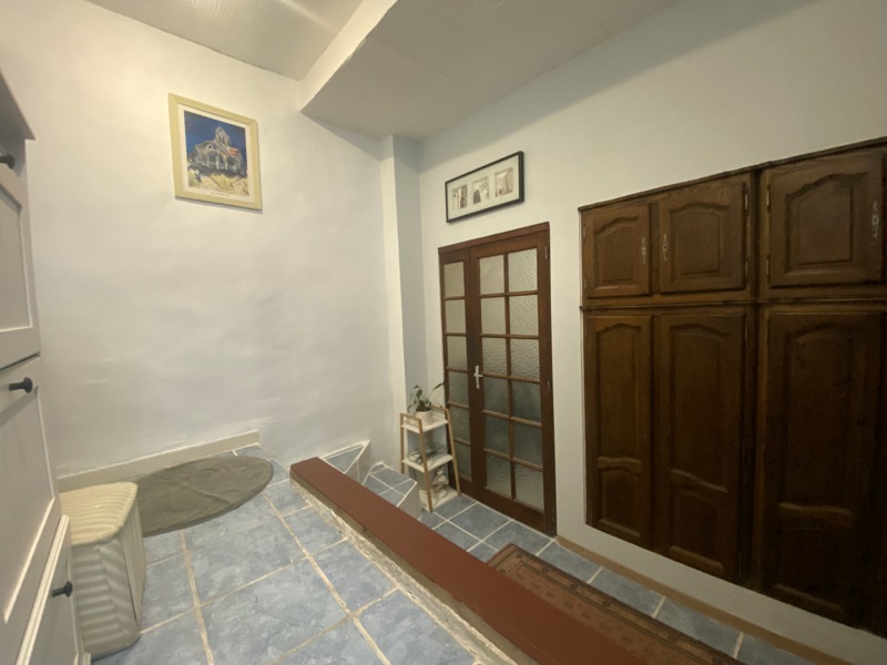 Vente Maison GRAULHET - 5 pièces -96 m² - (81300)