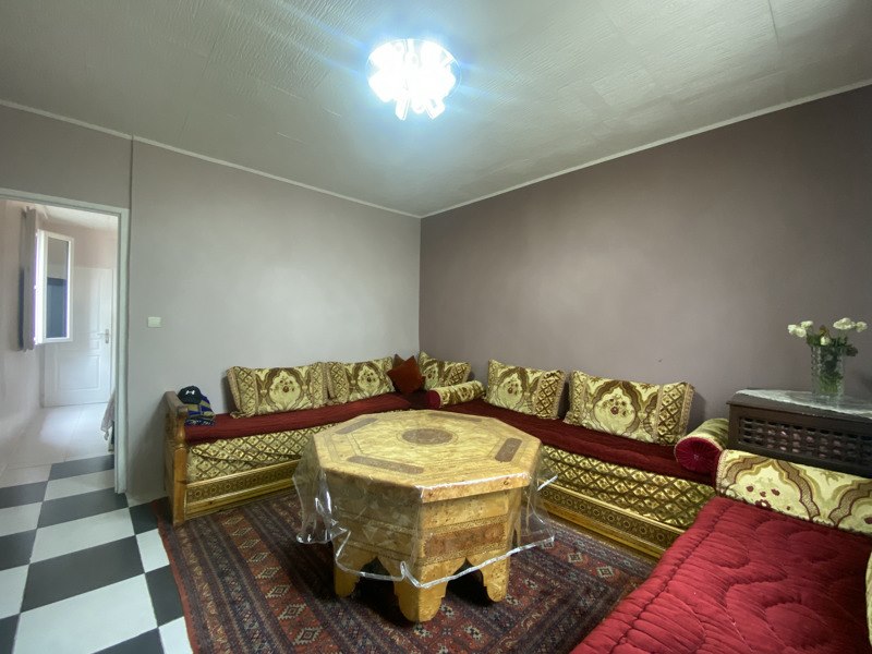 Vente Maison GRAULHET - 5 pièces -96 m² - (81300)