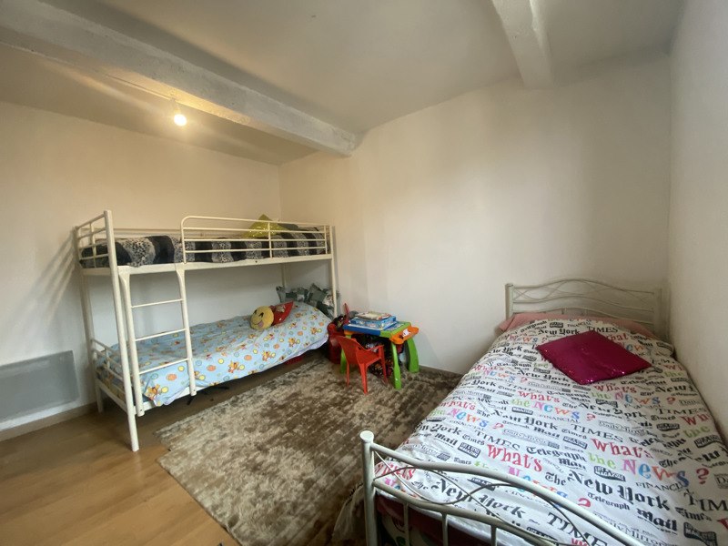 Vente Maison GRAULHET - 5 pièces -96 m² - (81300)