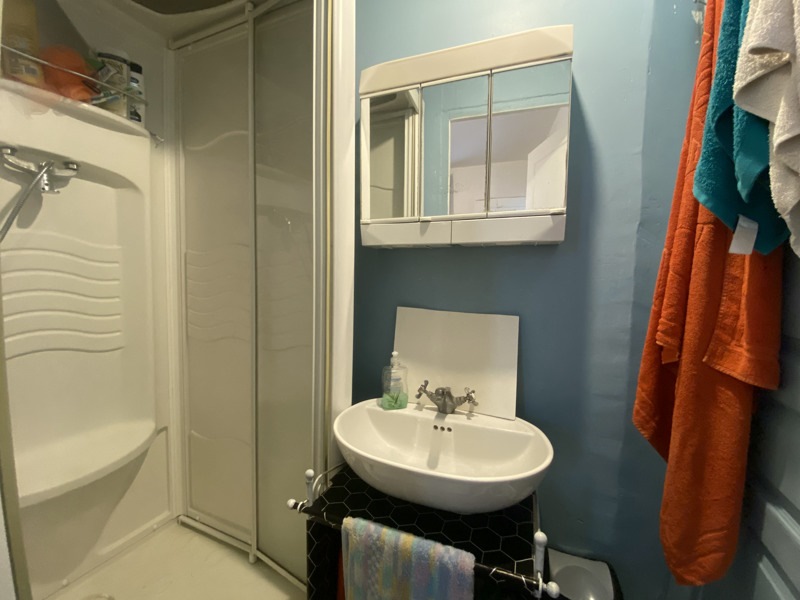 Vente Maison GRAULHET - 5 pièces -96 m² - (81300)