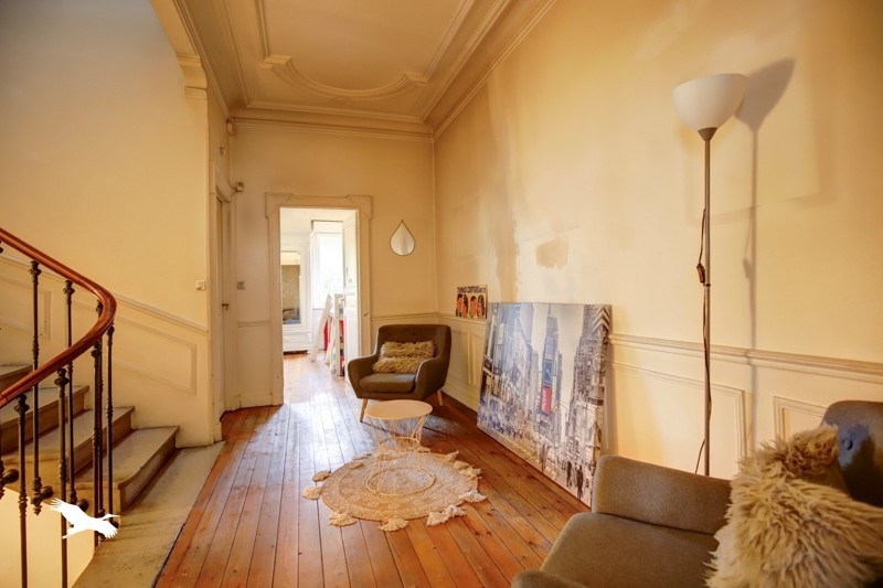 Vente Maison GRAULHET - 7 pièces -250 m² - (81300)