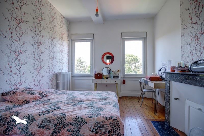 Vente Maison GRAULHET - 7 pièces -250 m² - (81300)