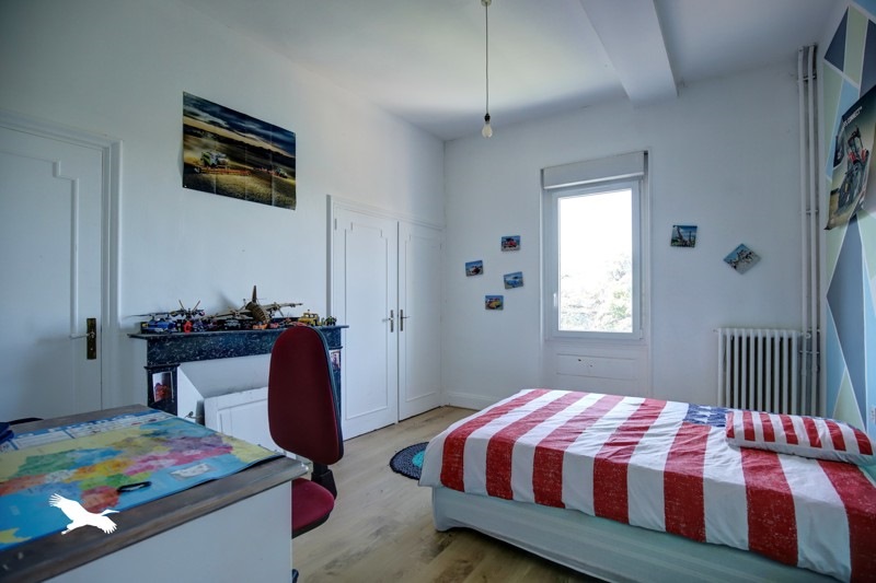 Vente Maison GRAULHET - 7 pièces -250 m² - (81300)