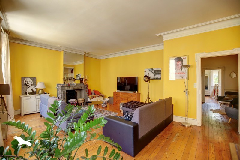 Vente Maison GRAULHET - 7 pièces -250 m² - (81300)