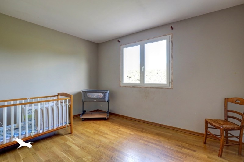 Vente Maison ST JULIEN DU PUY - 5 pièces -181 m² - (81440)