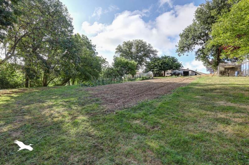 Vente Maison ST JULIEN DU PUY - 5 pièces -181 m² - (81440)