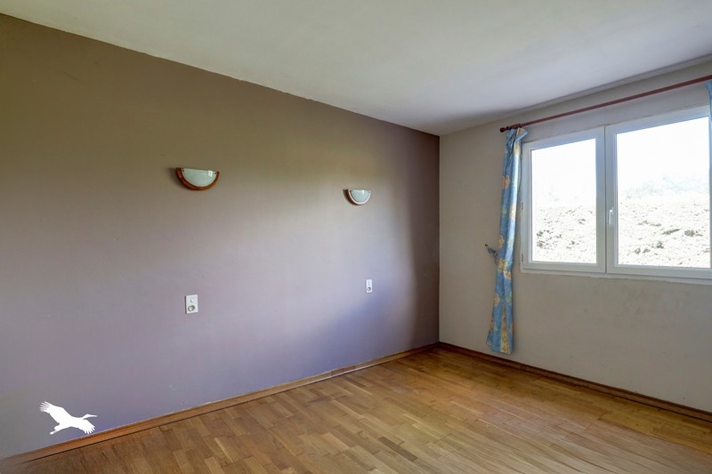 Vente Maison ST JULIEN DU PUY - 5 pièces -181 m² - (81440)