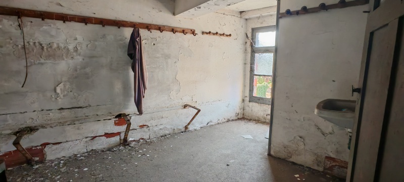 Vente Immeuble GRAULHET - - 2 800 m² - (81300)