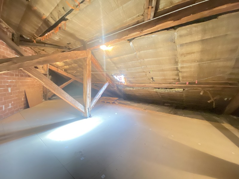 Vente Appartement GRAULHET - 1 pièce -50 m² - (81300)