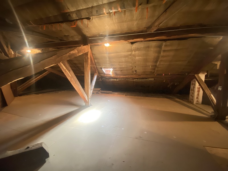 Vente Appartement GRAULHET - 1 pièce -50 m² - (81300)