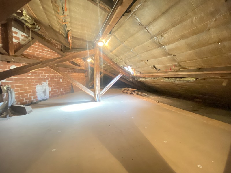 Vente Appartement GRAULHET - 1 pièce -50 m² - (81300)