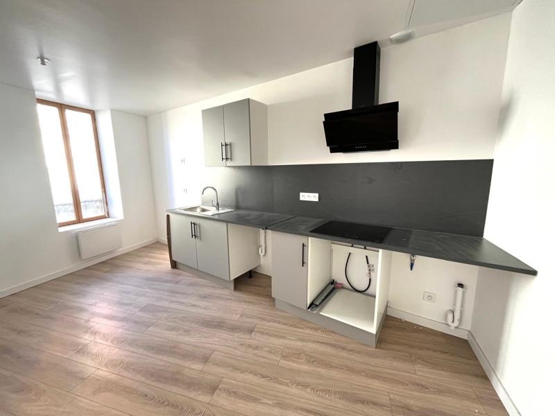 Vente Immeuble GRAULHET - -  253 m² - (81300)