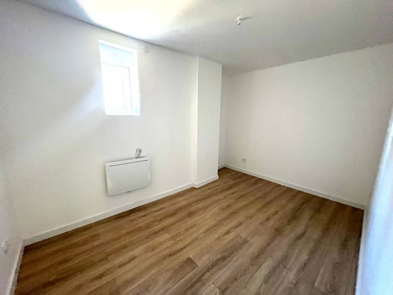 Vente Immeuble GRAULHET - -  253 m² - (81300)