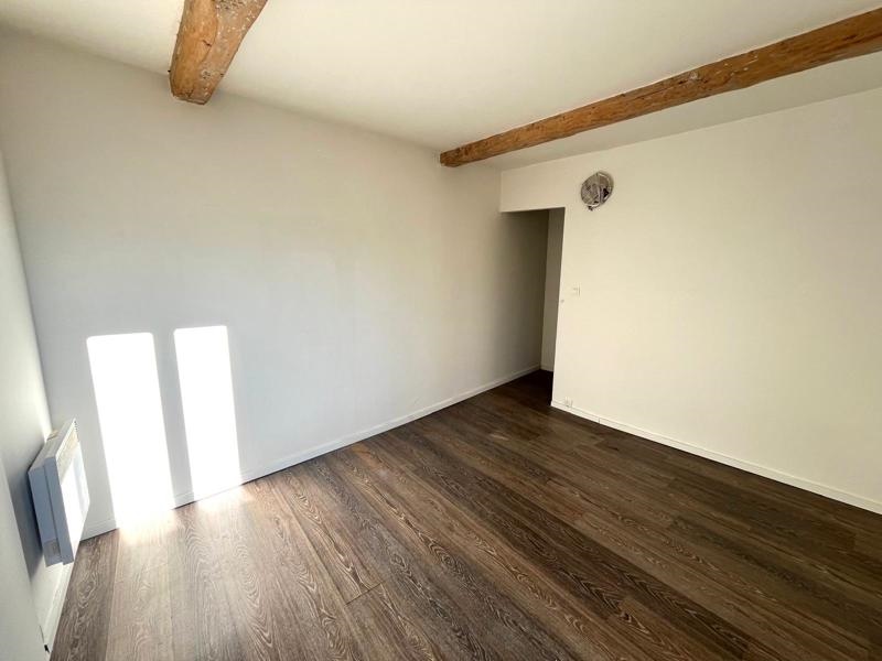 Vente Immeuble GRAULHET - -  253 m² - (81300)