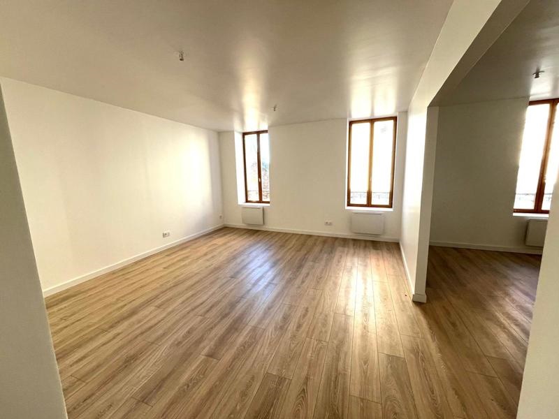 Vente Immeuble GRAULHET - -  253 m² - (81300)