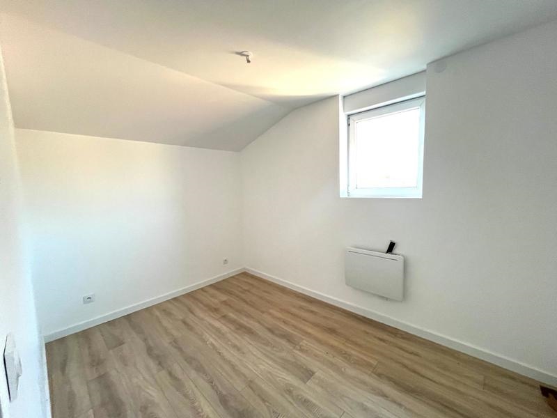 Vente Immeuble GRAULHET - -  253 m² - (81300)