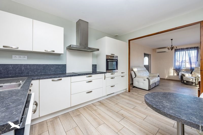 Vente Maison GRAULHET - 4 pièces -96 m² - (81300)