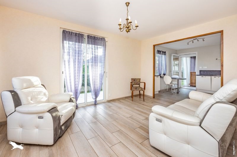 Vente Maison GRAULHET - 4 pièces -96 m² - (81300)