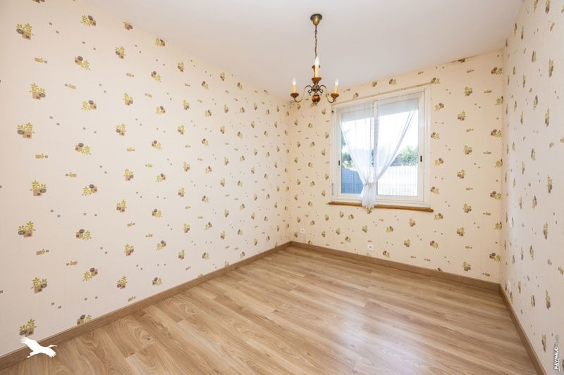 Vente Maison GRAULHET - 4 pièces -96 m² - (81300)