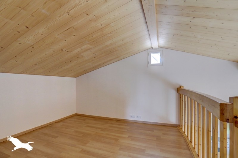 Vente Maison GRAULHET - 4 pièces -78 m² - (81300)