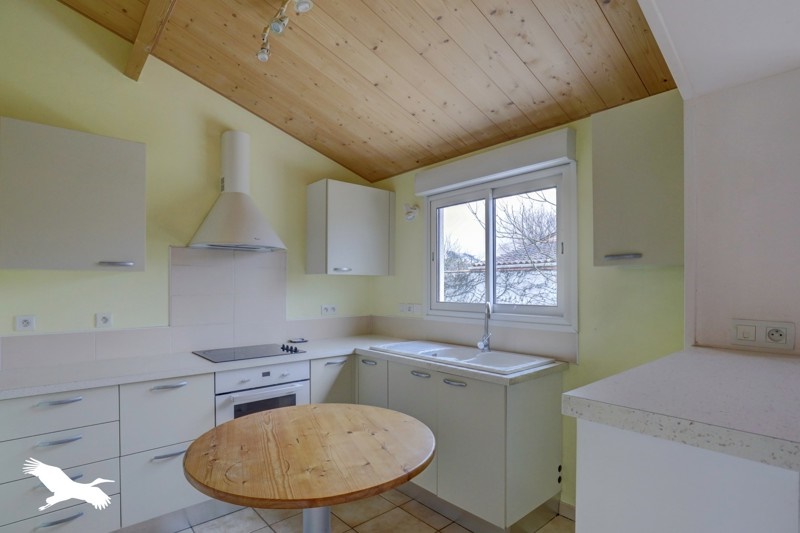 Vente Maison GRAULHET - 4 pièces -78 m² - (81300)