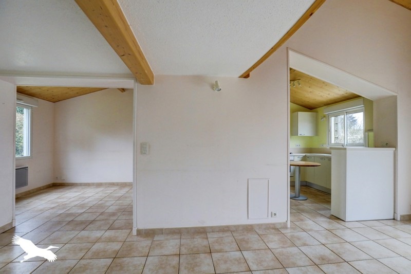 Vente Maison GRAULHET - 4 pièces -78 m² - (81300)