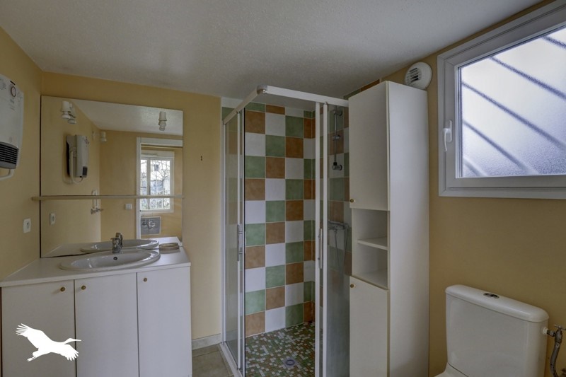 Vente Maison GRAULHET - 4 pièces -78 m² - (81300)