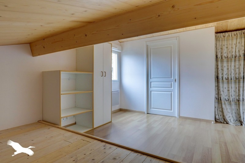 Vente Maison GRAULHET - 4 pièces -78 m² - (81300)