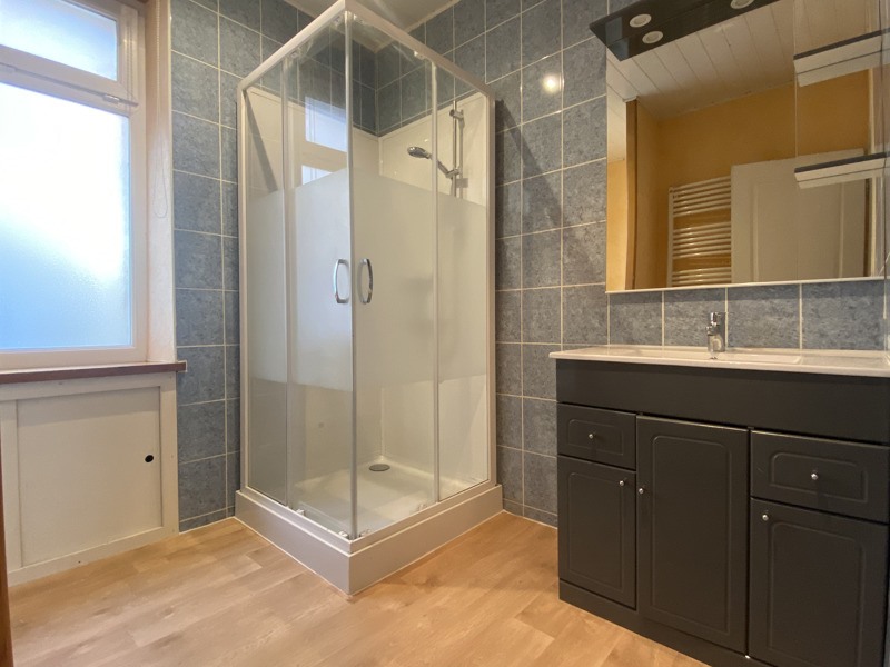 Vente Maison GRAULHET - 3 pièces -62 m² - (81300)