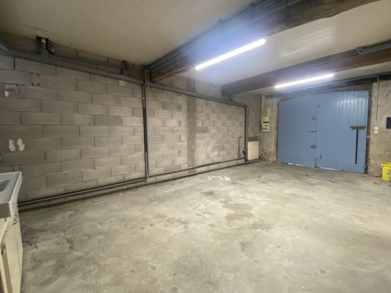 Vente Maison GRAULHET - 3 pièces -62 m² - (81300)