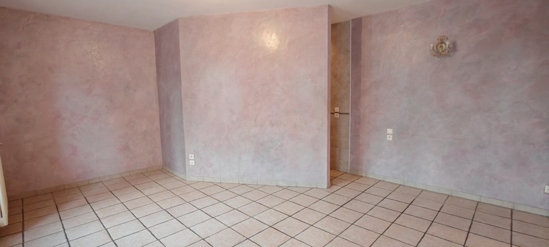 Vente Maison GRAULHET - 4 pièces -129 m² - (81300)