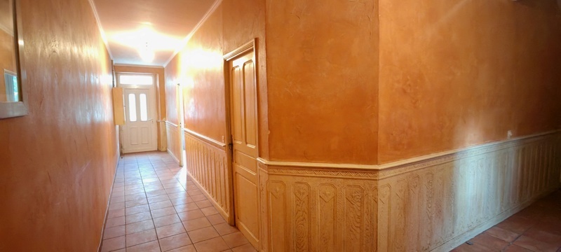 Vente Maison GRAULHET - 4 pièces -129 m² - (81300)