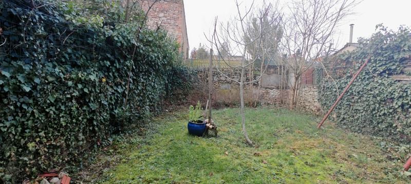 Vente Maison GRAULHET - 4 pièces -129 m² - (81300)