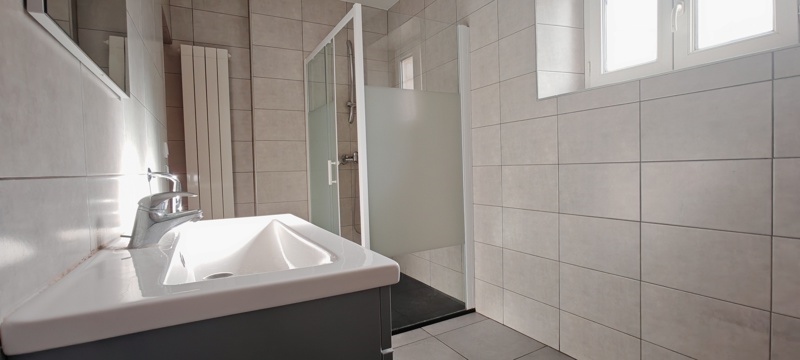 Vente Maison GRAULHET - 4 pièces -129 m² - (81300)