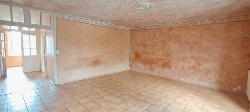 Vente Maison GRAULHET - 4 pièces -129 m² - (81300)