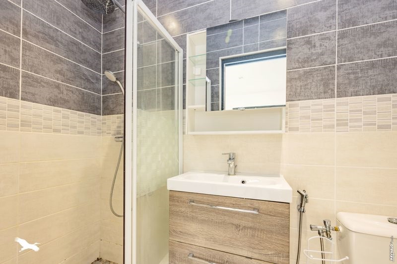 Vente Maison GRAULHET - 5 pièces -118 m² - (81300)