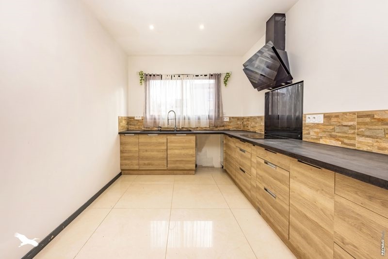 Vente Maison GRAULHET - 5 pièces -118 m² - (81300)
