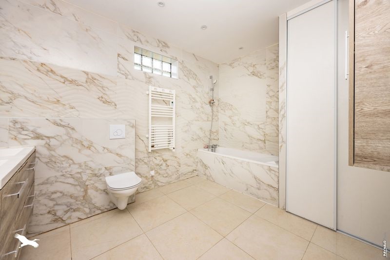 Vente Maison GRAULHET - 5 pièces -118 m² - (81300)