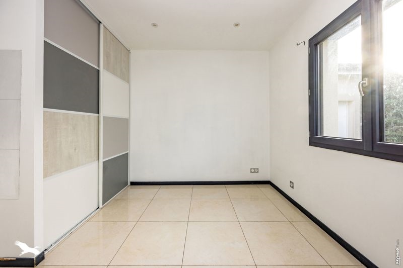 Vente Maison GRAULHET - 5 pièces -118 m² - (81300)