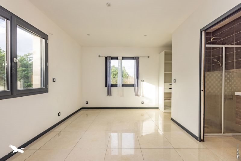 Vente Maison GRAULHET - 5 pièces -118 m² - (81300)