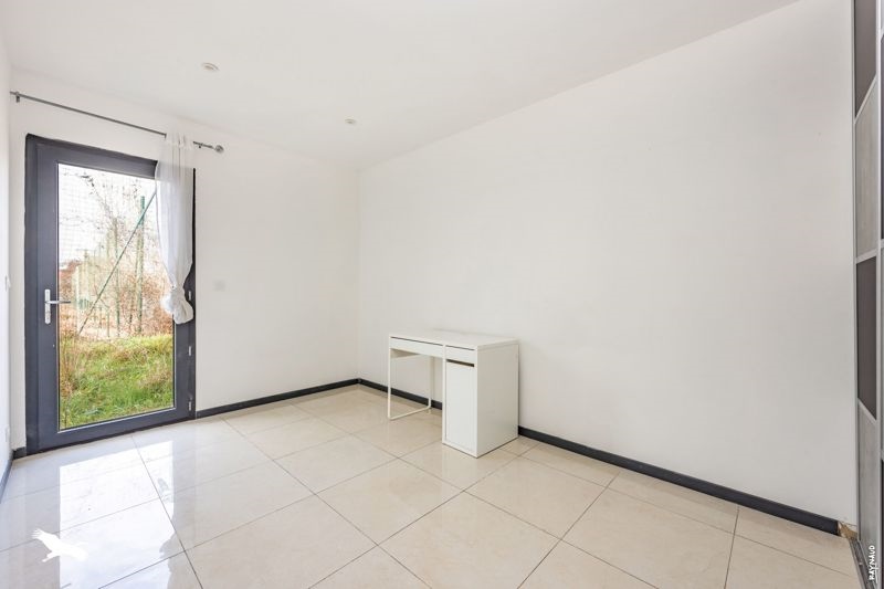 Vente Maison GRAULHET - 5 pièces -118 m² - (81300)