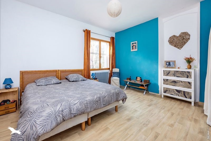 Vente Maison GRAULHET - 12 pièces -430 m² - (81300)