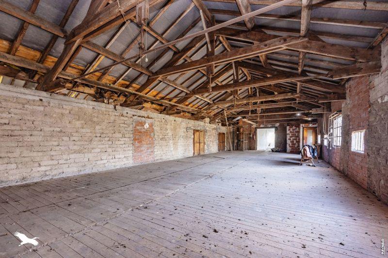 Vente Maison GRAULHET - 12 pièces -430 m² - (81300)