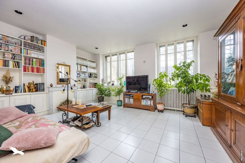 Vente Maison GRAULHET - 7 pièces -205 m² - (81300)