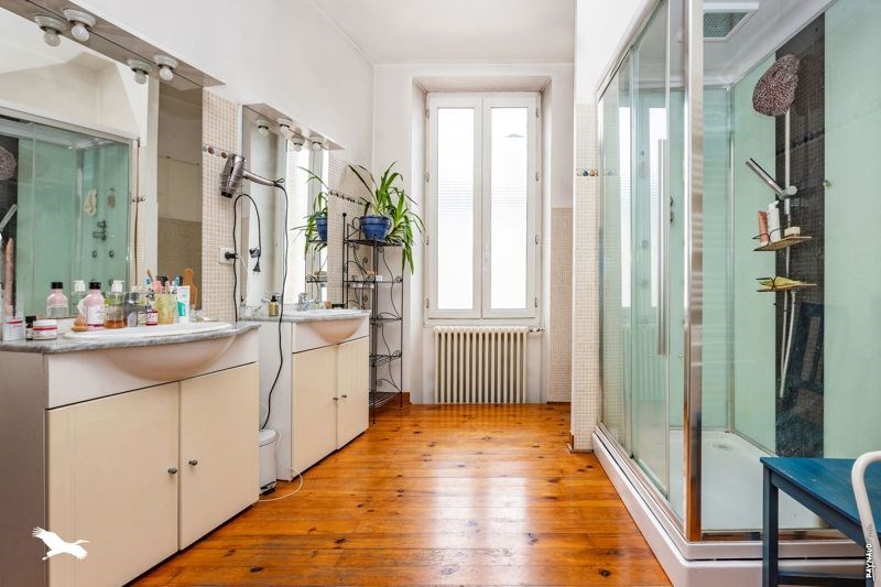 Vente Maison GRAULHET - 7 pièces -205 m² - (81300)