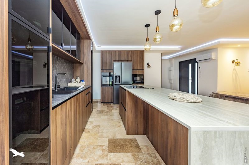 Vente Maison GRAULHET - 4 pièces -113 m² - (81300)