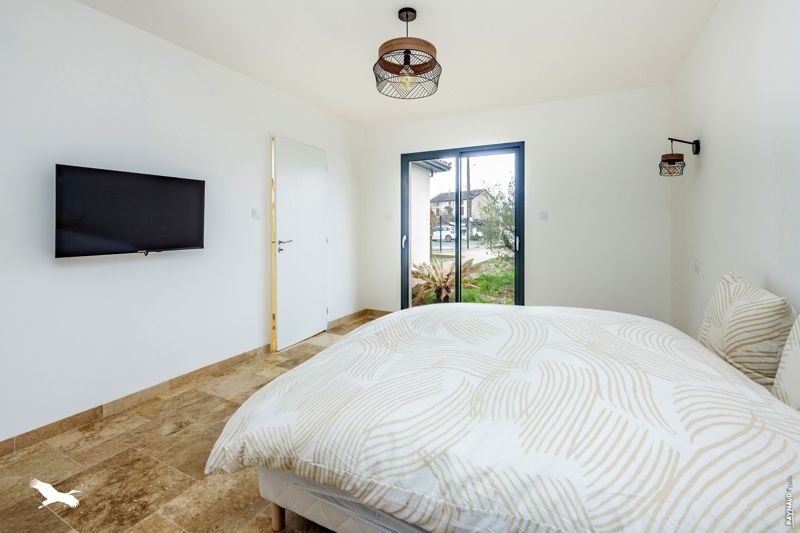 Vente Maison GRAULHET - 4 pièces -113 m² - (81300)